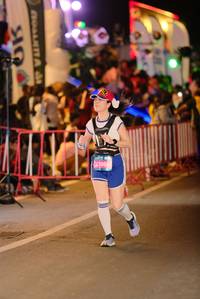 BIB: 
                            <button type="button" onclick="openModal(23757424)" class="btn btn-primary btn-sm float-right btn-popup" data-toggle="modal" data-target=".modal-high-quality">
                        <i class="fas fa-shopping-cart"></i> Add to Cart
                    </button>
                                            <button type="button" onclick="isThisMe(23757424, true)" class="btn btn-success btn-sm float-right btn-popup btn-isme hidden" data-toggle="tooltip" data-placement="bottom" title="นี่คือรูปของคุณใช่ไหม คลิกที่นี่เพื่อเอาเข้าอัลบั้ม">
                        <i class="fas fa-plus"></i> Add to album
                    </button>
                    <button type="button" onclick="isThisMe(23757424, false)" class="btn btn-warning btn-sm float-right btn-popup btn-isnotme hidden">
                        <i class="fas fa-ban"></i> Remove from album
                    </button>